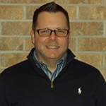 Employee Image